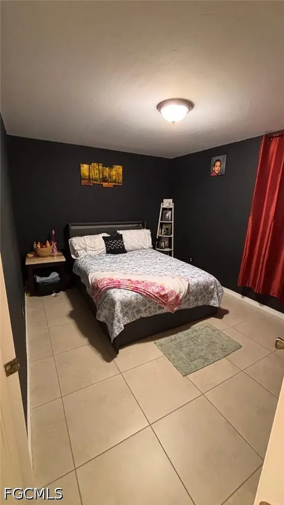 4602 28th Street SW Lehigh Acres FL 33973