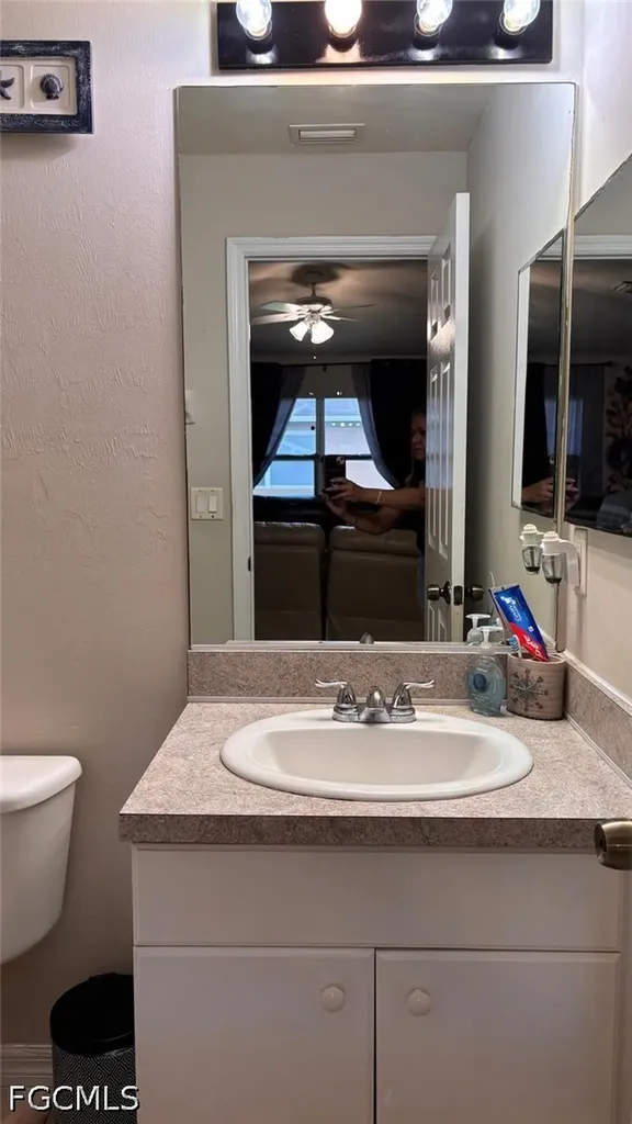 4602 28th Street SW Lehigh Acres FL 33973