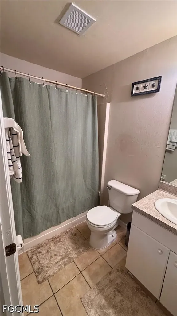 4602 28th Street SW Lehigh Acres FL 33973