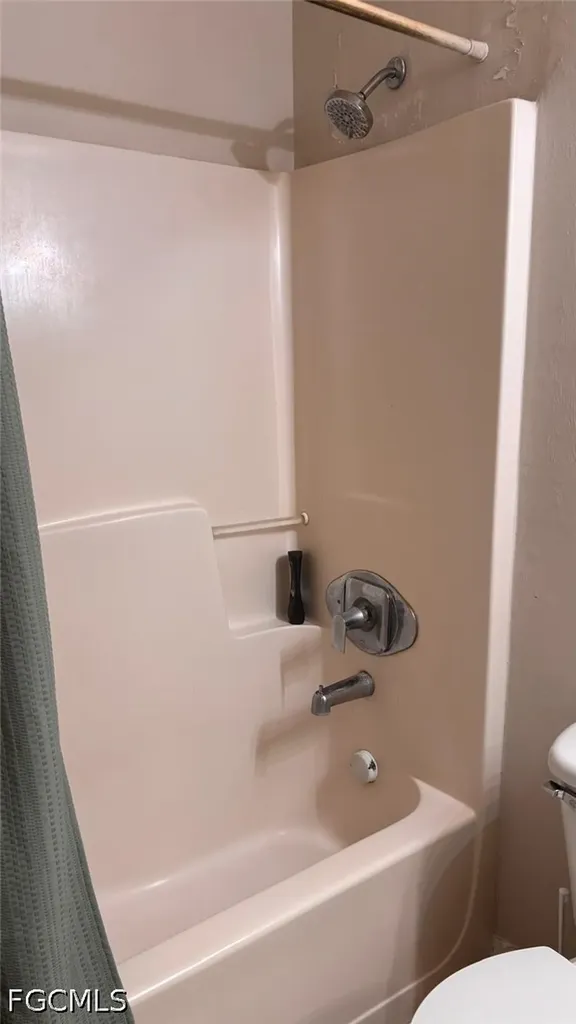 4602 28th Street SW Lehigh Acres FL 33973