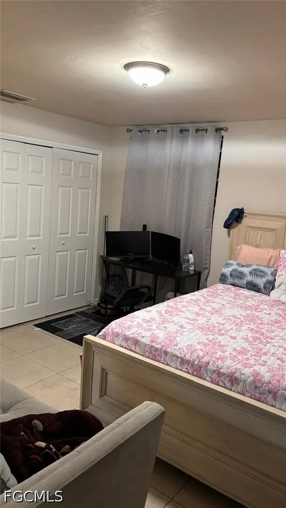 4602 28th Street SW Lehigh Acres FL 33973