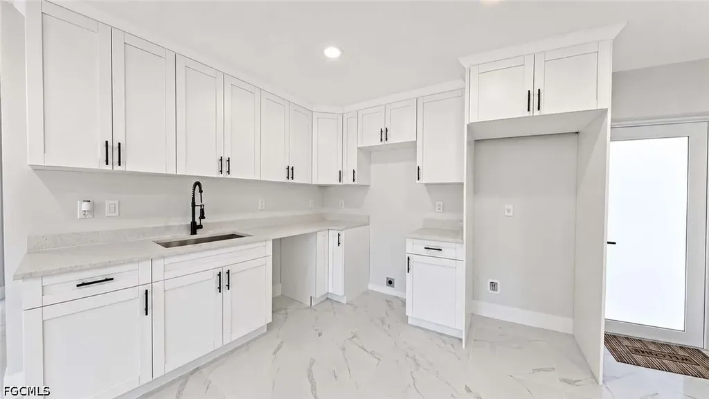 1120 Ravenswood Street E Lehigh Acres FL 33974