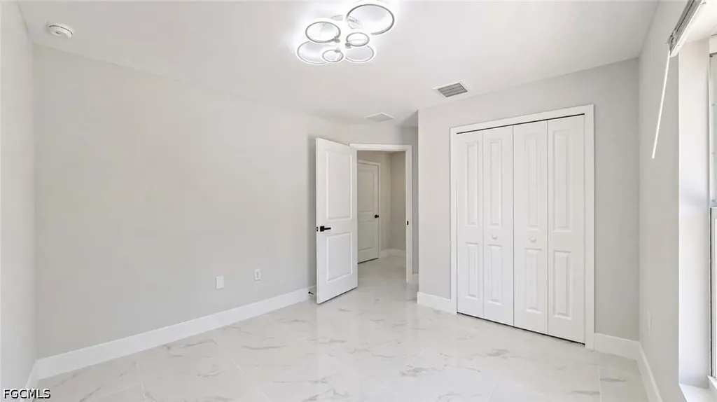 1120 Ravenswood Street E Lehigh Acres FL 33974