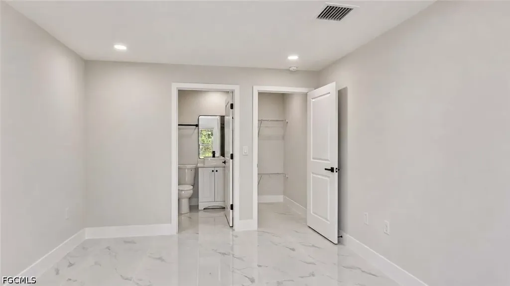 1120 Ravenswood Street E Lehigh Acres FL 33974