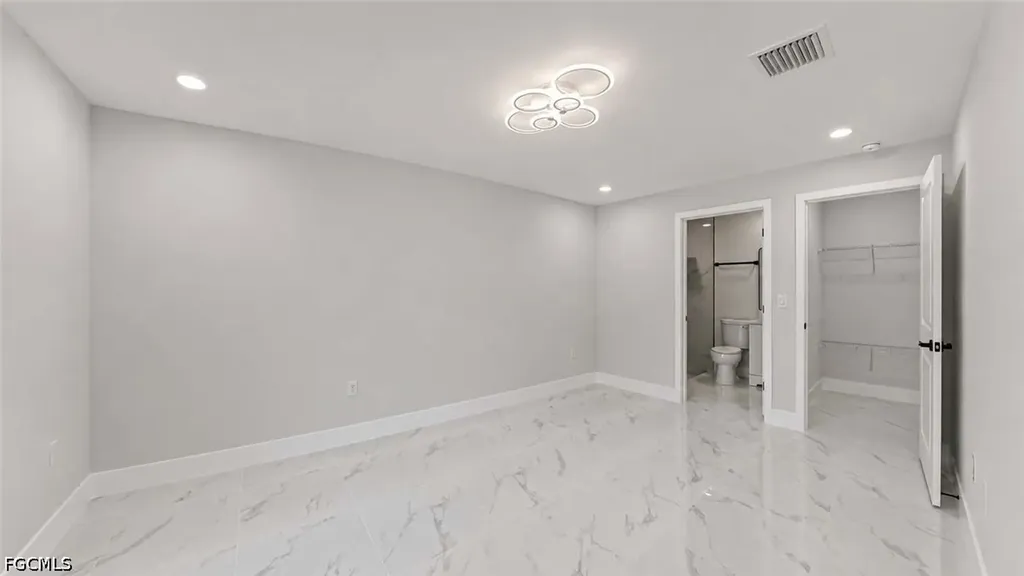 1120 Ravenswood Street E Lehigh Acres FL 33974