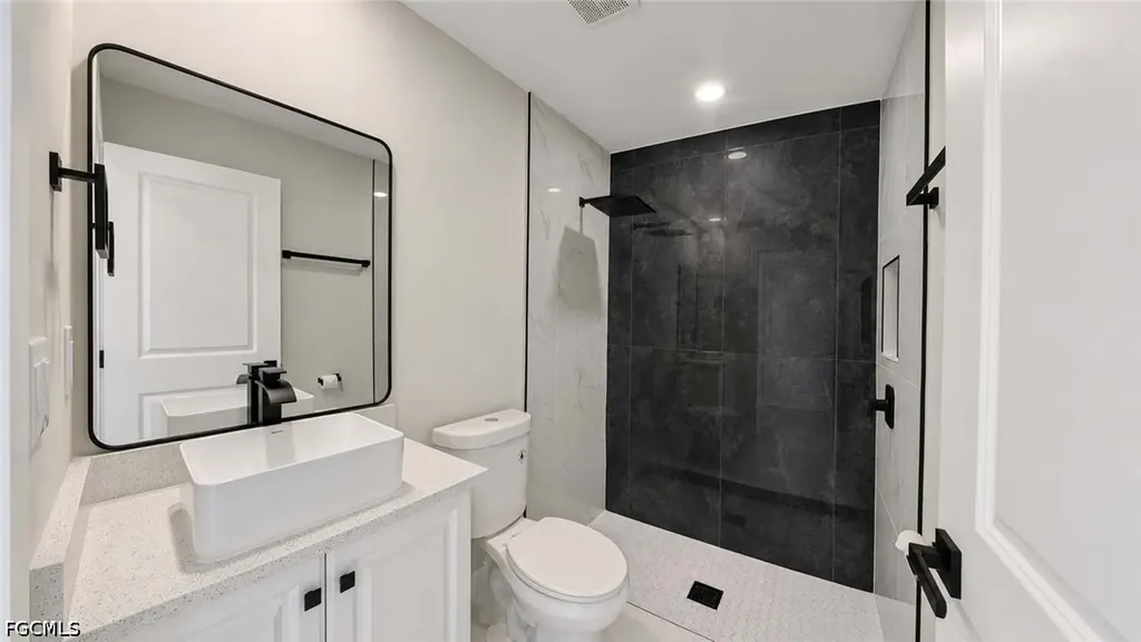1120 Ravenswood Street E Lehigh Acres FL 33974
