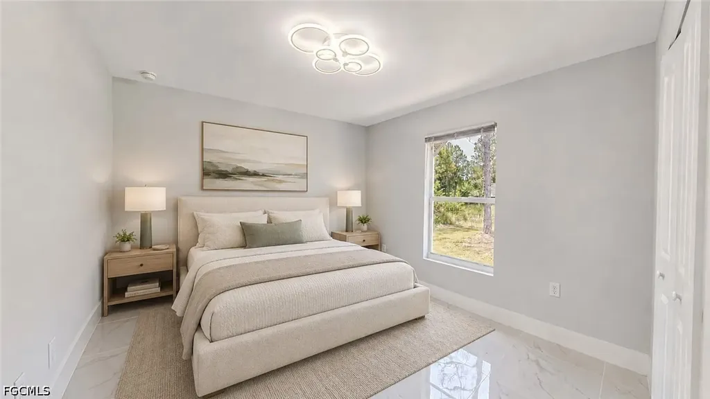 1120 Ravenswood Street E Lehigh Acres FL 33974