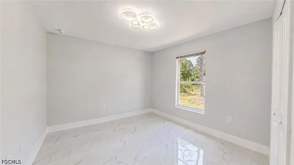 1120 Ravenswood Street E Lehigh Acres FL 33974