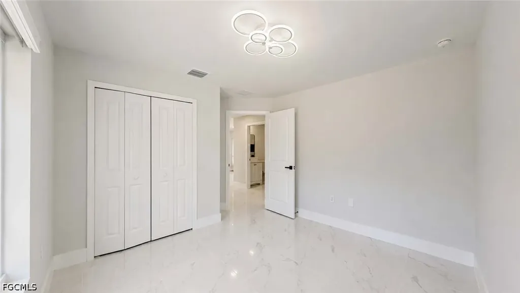 1120 Ravenswood Street E Lehigh Acres FL 33974