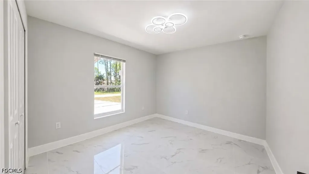 1120 Ravenswood Street E Lehigh Acres FL 33974