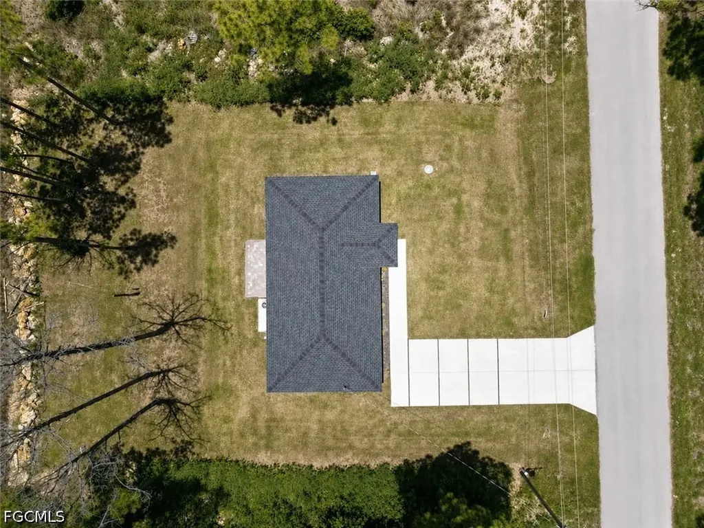 1120 Ravenswood Street E Lehigh Acres FL 33974