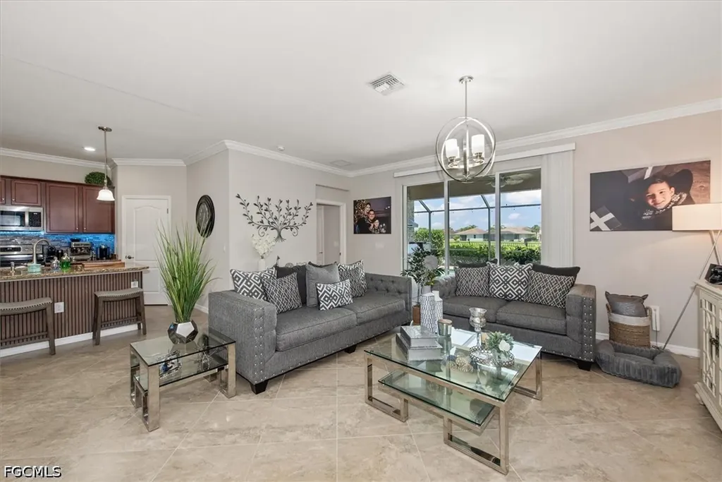 16095 Palmetto Prairie Drive Alva FL 33920