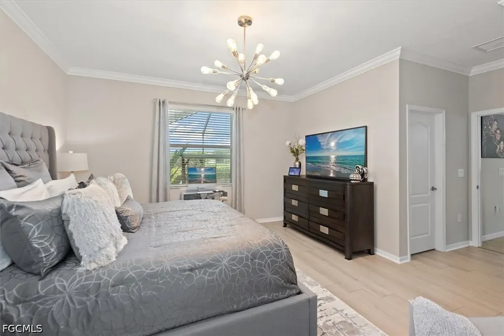 16095 Palmetto Prairie Drive Alva FL 33920