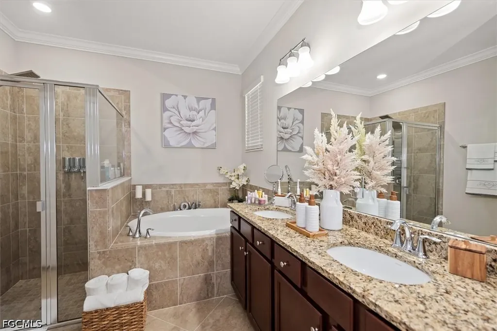 16095 Palmetto Prairie Drive Alva FL 33920