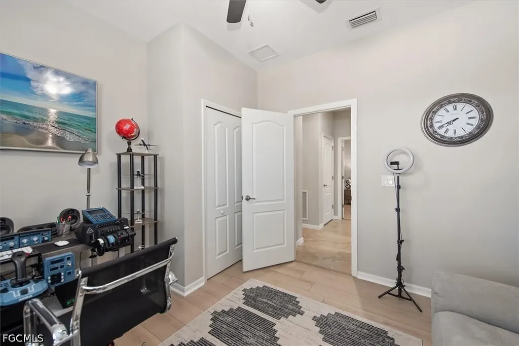 16095 Palmetto Prairie Drive Alva FL 33920