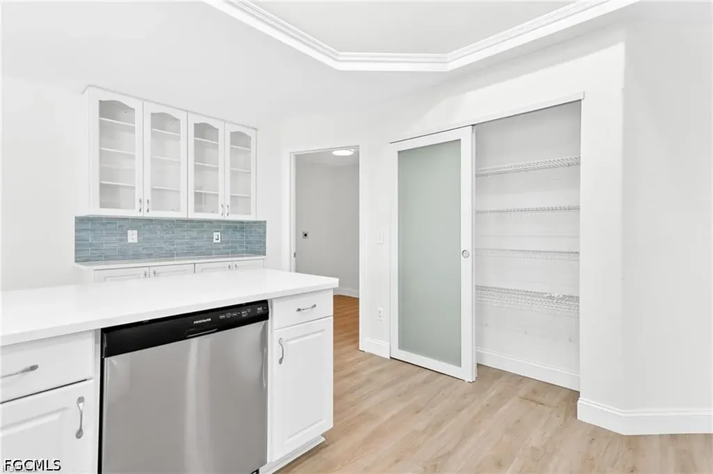 920 E Archer Parkway Cape Coral FL 33904