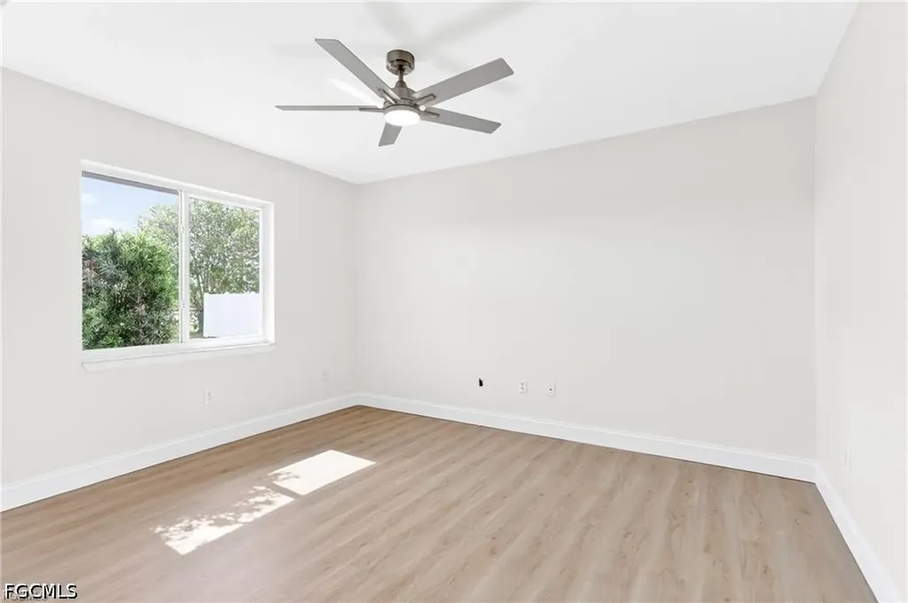 920 E Archer Parkway Cape Coral FL 33904