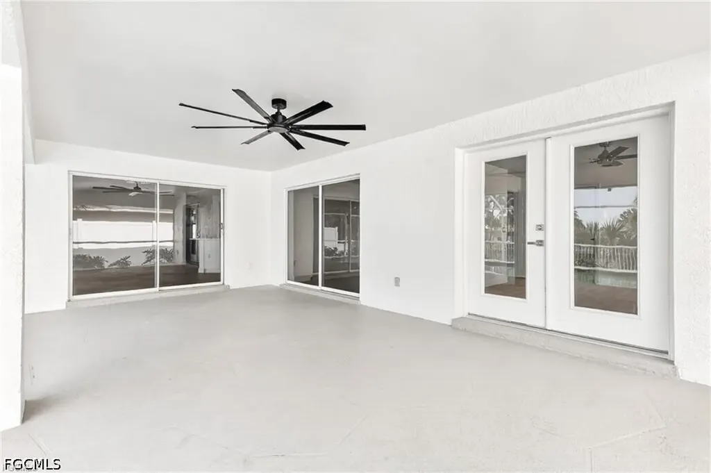 920 E Archer Parkway Cape Coral FL 33904