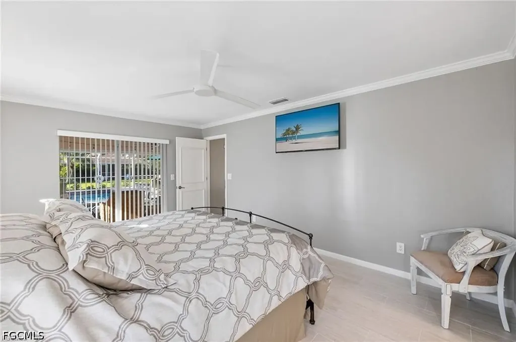1704 Palaco Grande Parkway Cape Coral FL 33904