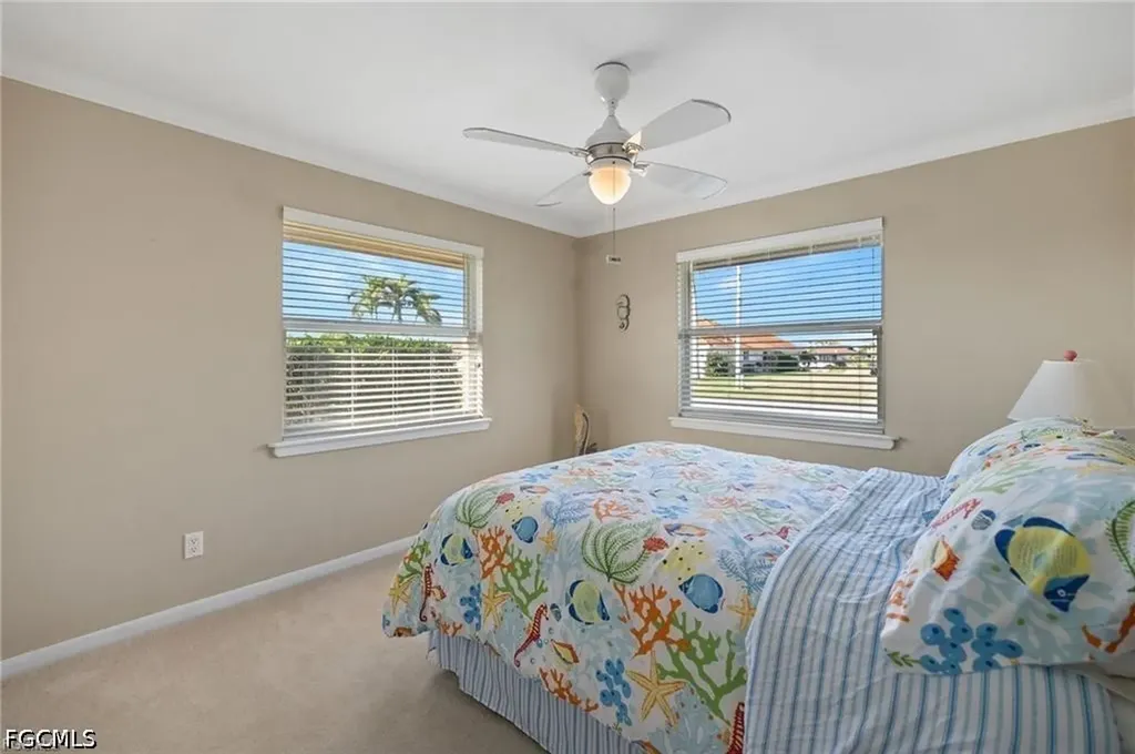 1704 Palaco Grande Parkway Cape Coral FL 33904