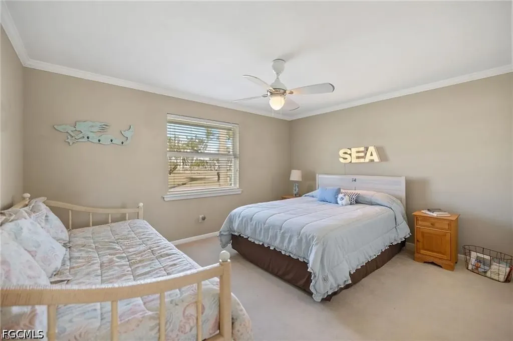 1704 Palaco Grande Parkway Cape Coral FL 33904