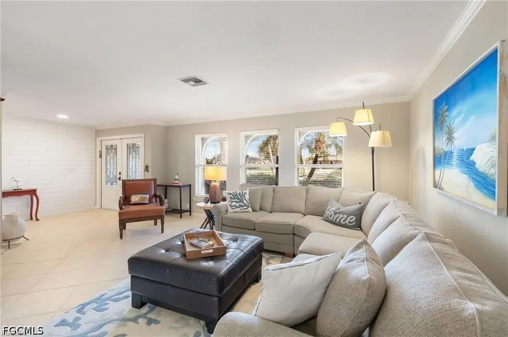 1704 Palaco Grande Parkway Cape Coral FL 33904