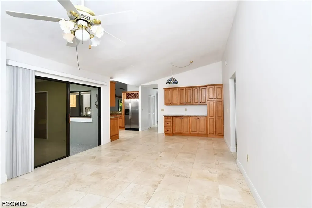 11477 Longshore Way W Naples FL 34119