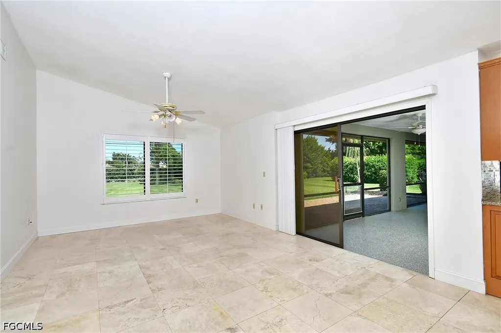 11477 Longshore Way W Naples FL 34119