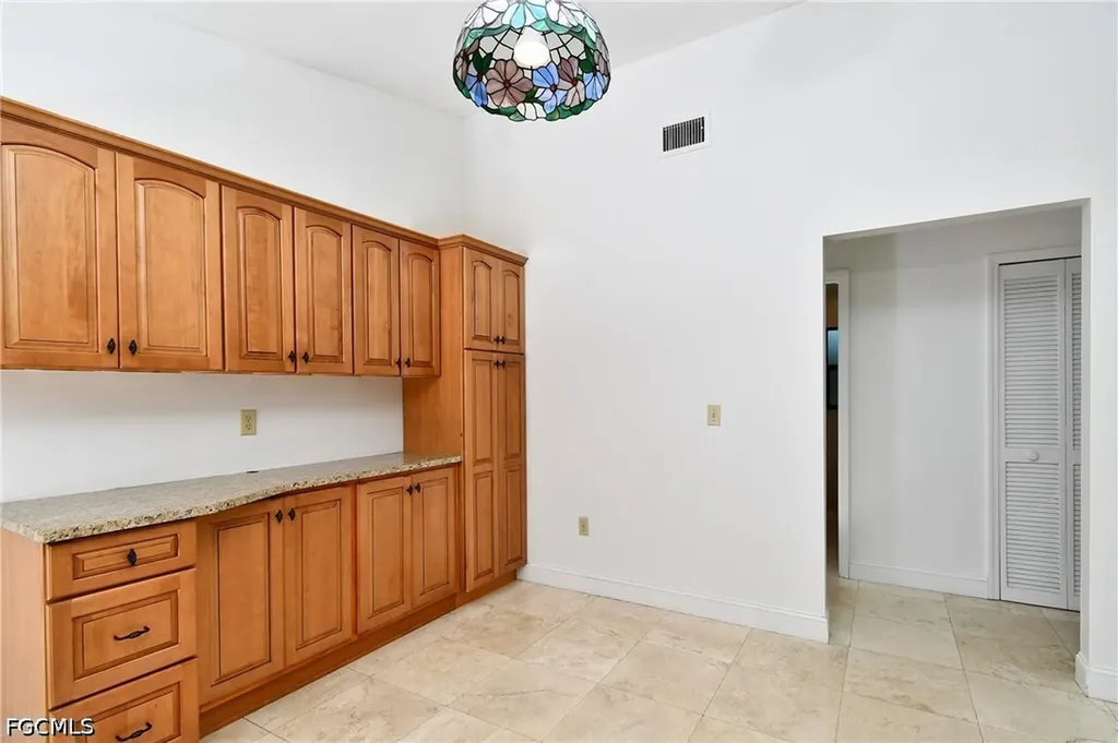 11477 Longshore Way W Naples FL 34119