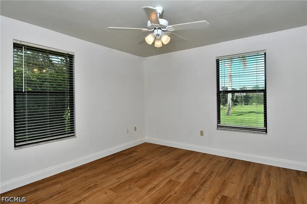 11477 Longshore Way W Naples FL 34119