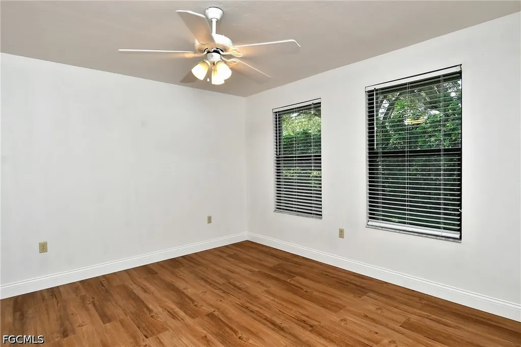 11477 Longshore Way W Naples FL 34119