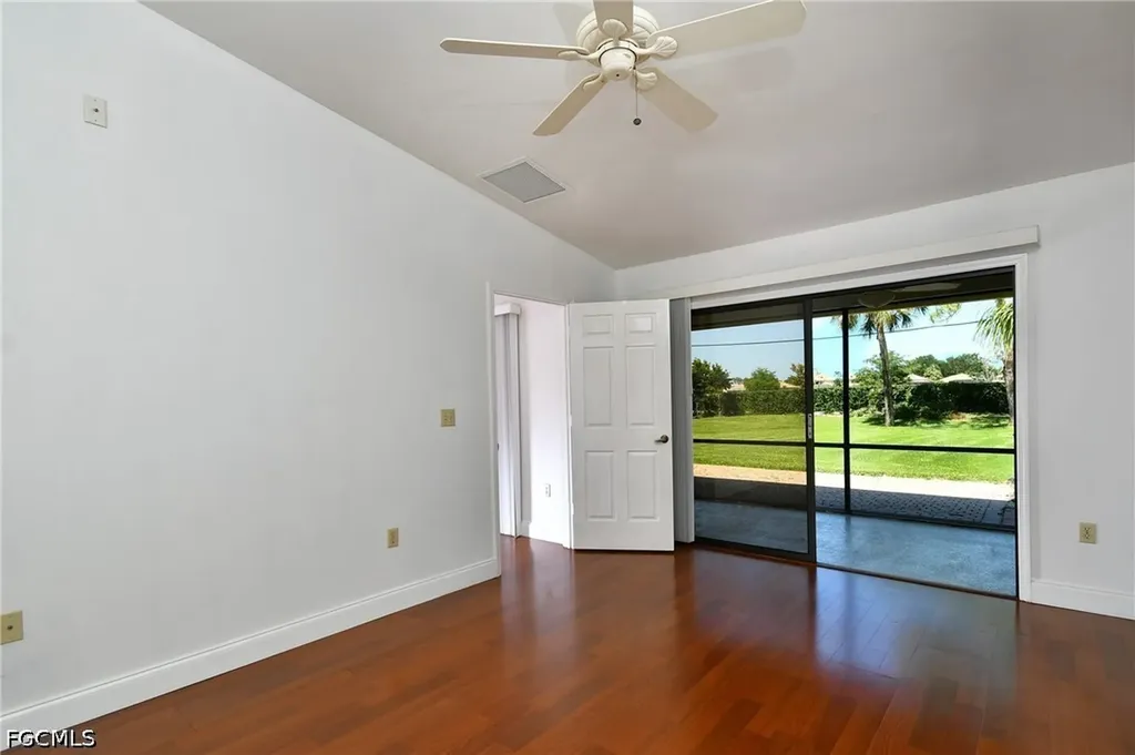 11477 Longshore Way W Naples FL 34119