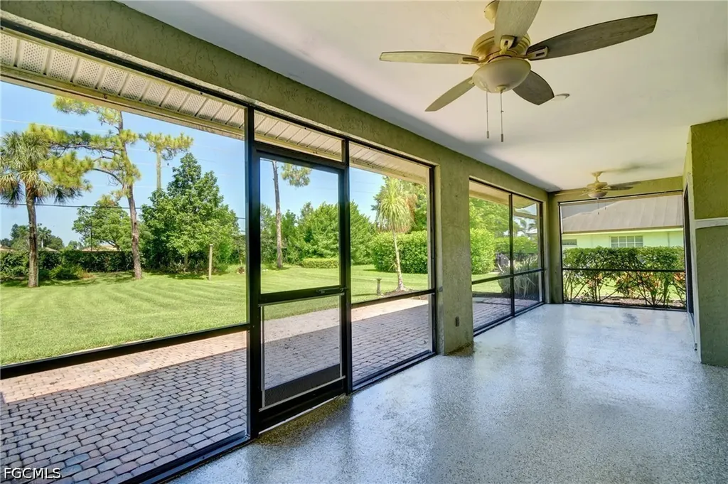 11477 Longshore Way W Naples FL 34119