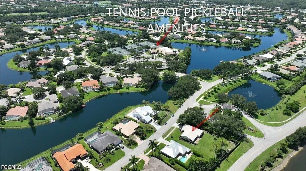 11477 Longshore Way W Naples FL 34119
