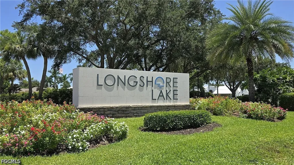 11477 Longshore Way W Naples FL 34119