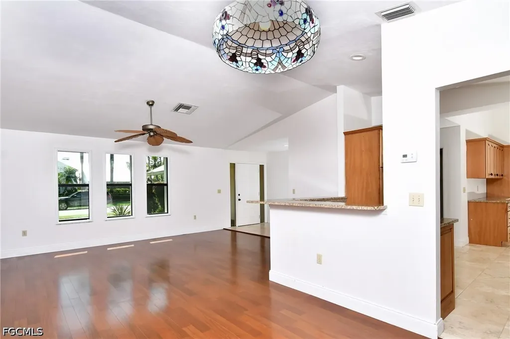 11477 Longshore Way W Naples FL 34119