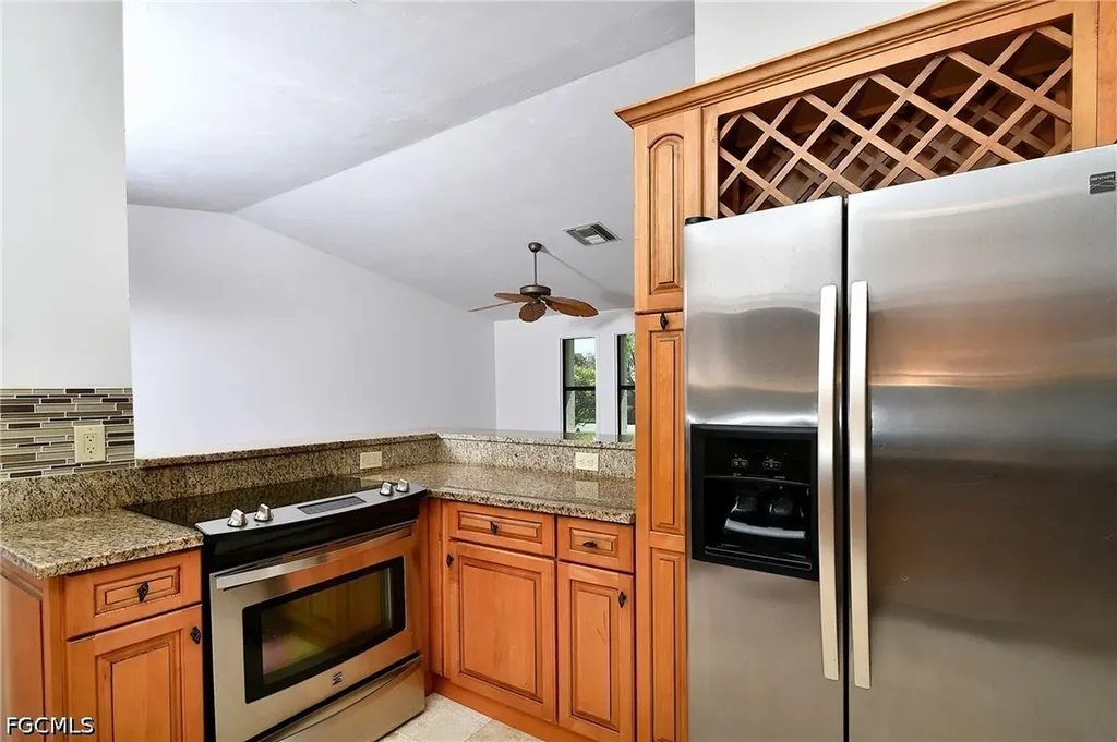 11477 Longshore Way W Naples FL 34119