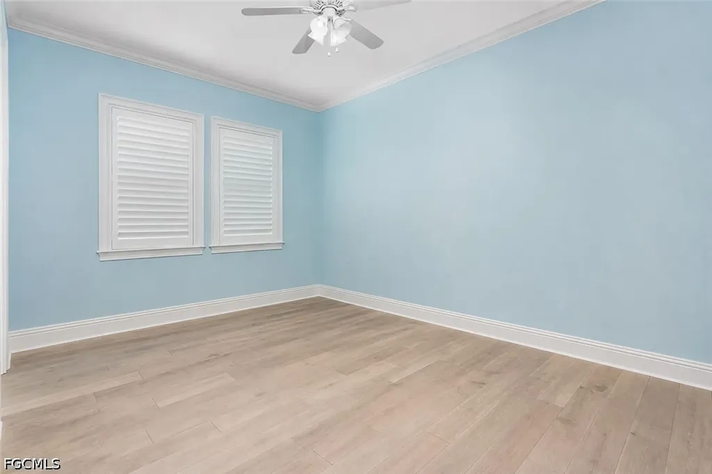 2262 SE 28th Street Cape Coral FL 33904