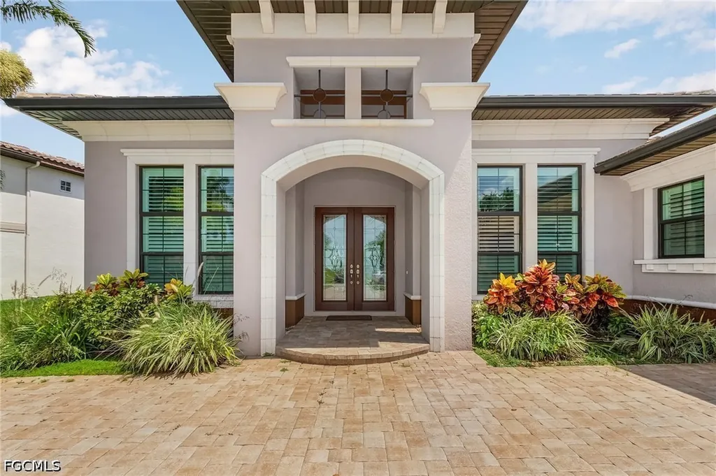 2262 SE 28th Street Cape Coral FL 33904