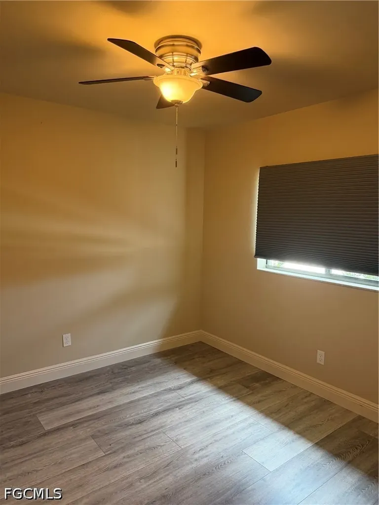 1627 SW 32nd Terrace Cape Coral FL 33914