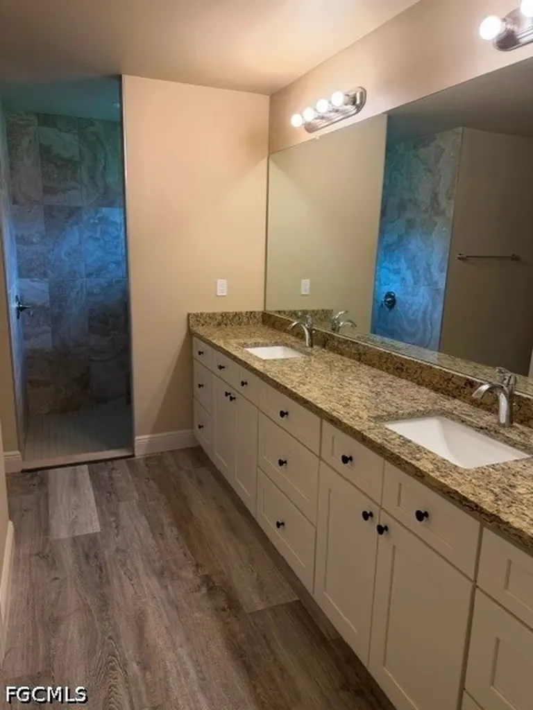 1627 SW 32nd Terrace Cape Coral FL 33914