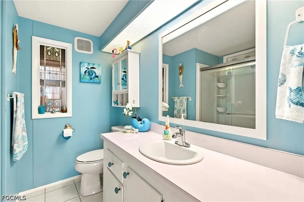 18 Grosbeak Lane Naples FL 34114