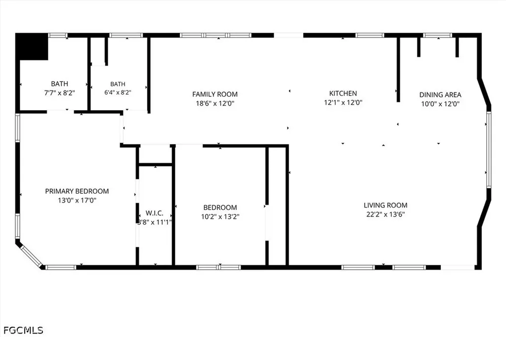 18 Grosbeak Lane Naples FL 34114
