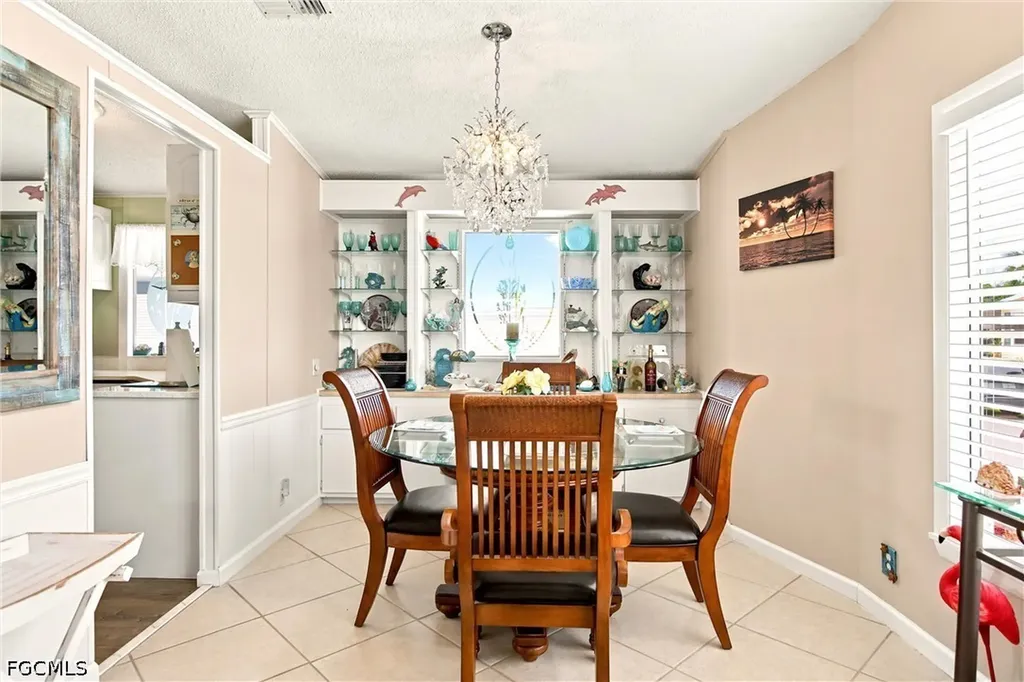 18 Grosbeak Lane Naples FL 34114