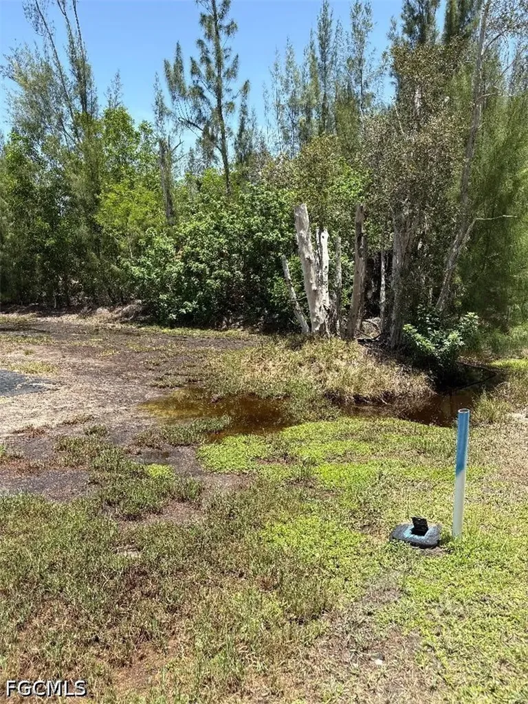 12681 Trend Boulevard Bokeelia FL 33922