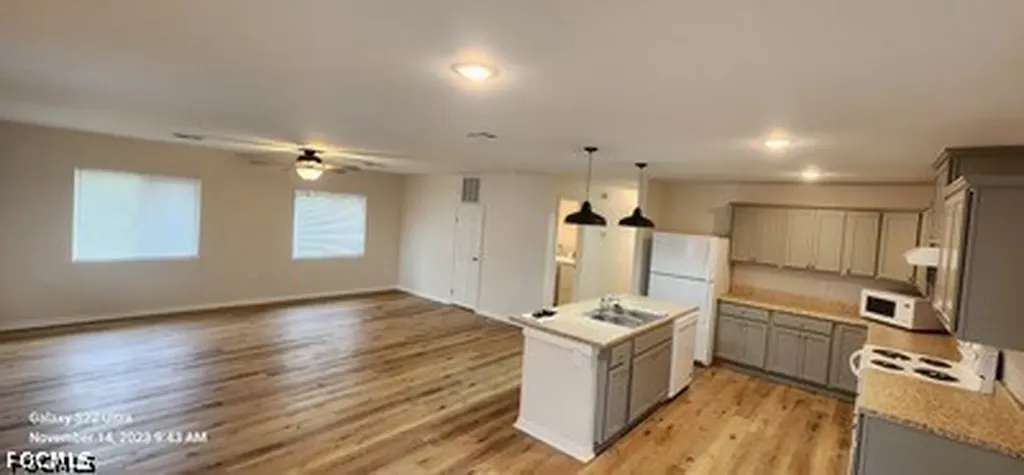 802 E Jasmine Road Lehigh Acres FL 33936