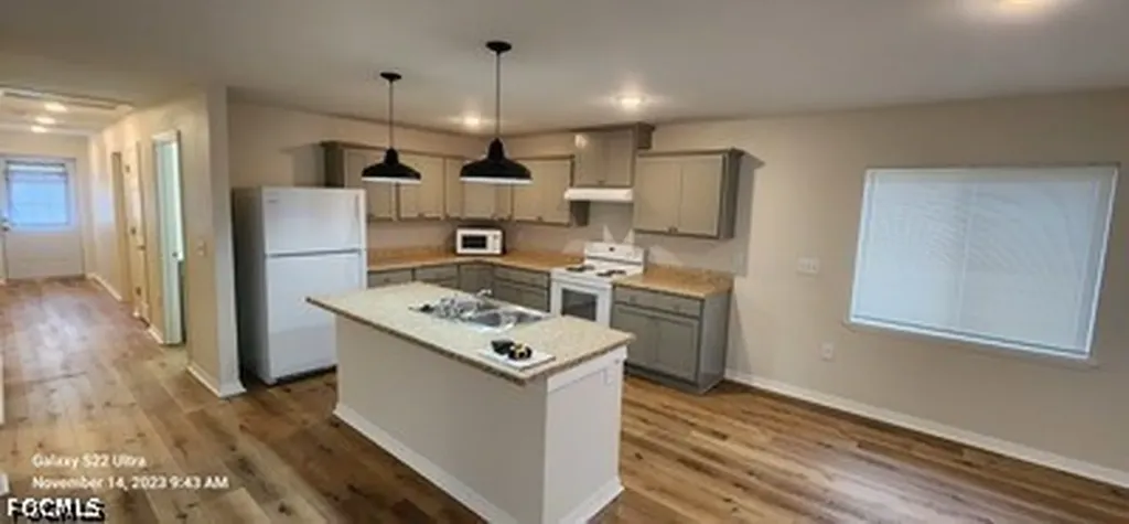 802 E Jasmine Road Lehigh Acres FL 33936