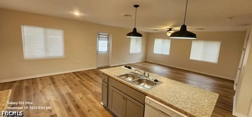 802 E Jasmine Road Lehigh Acres FL 33936