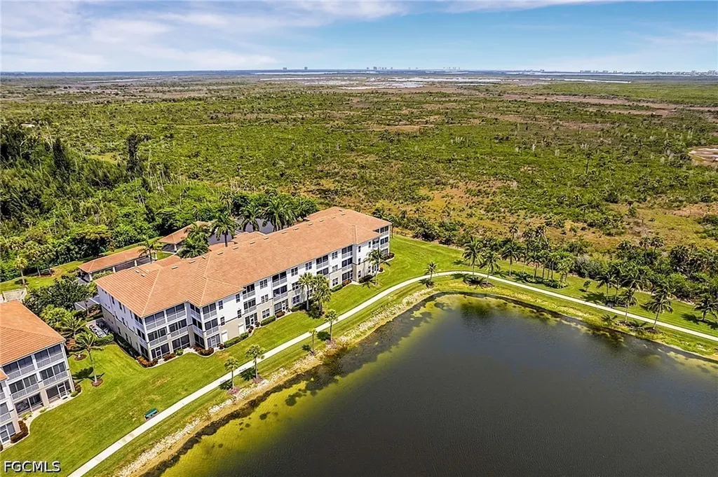 17120 Bridgestone Court Fort Myers FL 33908