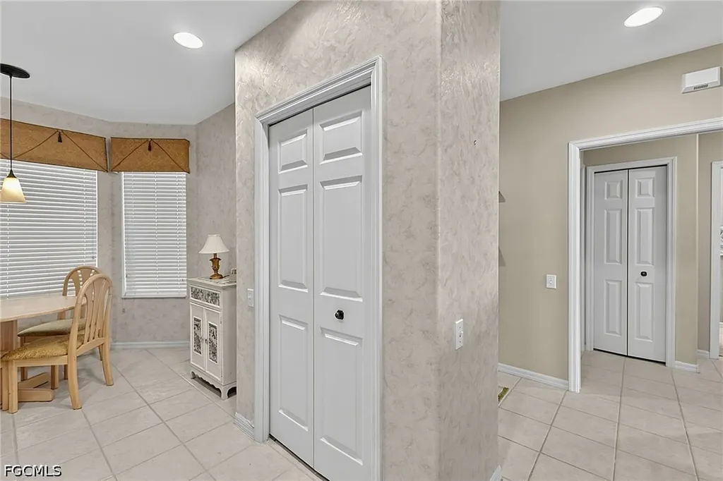 17120 Bridgestone Court Fort Myers FL 33908
